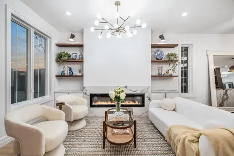 25 Grand Boulevard Scarsdale NY 10583