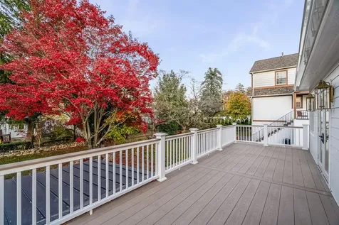 25 Grand Boulevard Scarsdale NY 10583