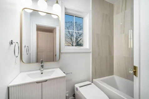 25 Grand Boulevard Scarsdale NY 10583
