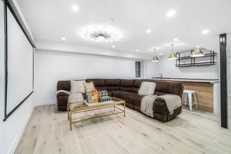 25 Grand Boulevard Scarsdale NY 10583