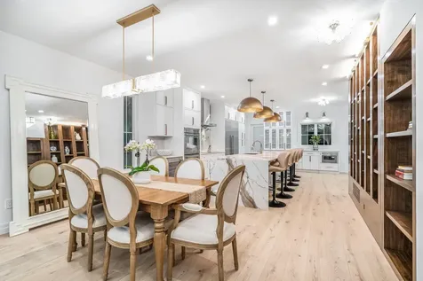 25 Grand Boulevard Scarsdale NY 10583