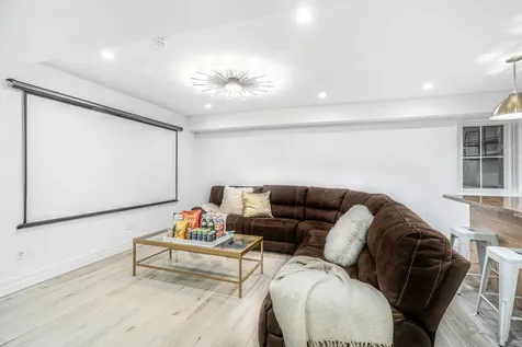 25 Grand Boulevard Scarsdale NY 10583