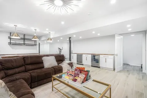 25 Grand Boulevard Scarsdale NY 10583
