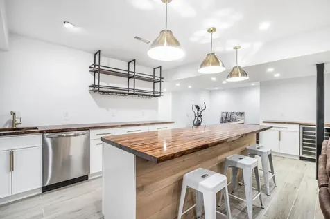25 Grand Boulevard Scarsdale NY 10583