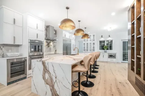 25 Grand Boulevard Scarsdale NY 10583
