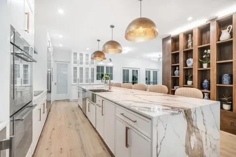 25 Grand Boulevard Scarsdale NY 10583
