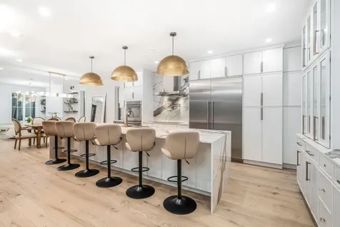 25 Grand Boulevard Scarsdale NY 10583