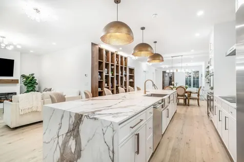 25 Grand Boulevard Scarsdale NY 10583