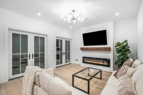 25 Grand Boulevard Scarsdale NY 10583