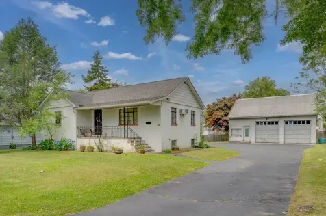 196 Seward Street Buchanan NY 10511