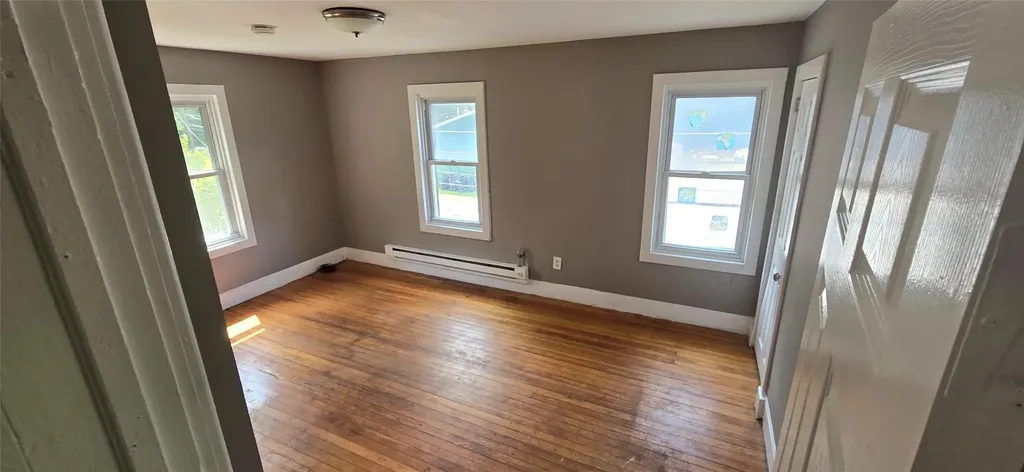 31 Cold Spring Road Monticello NY 12701
