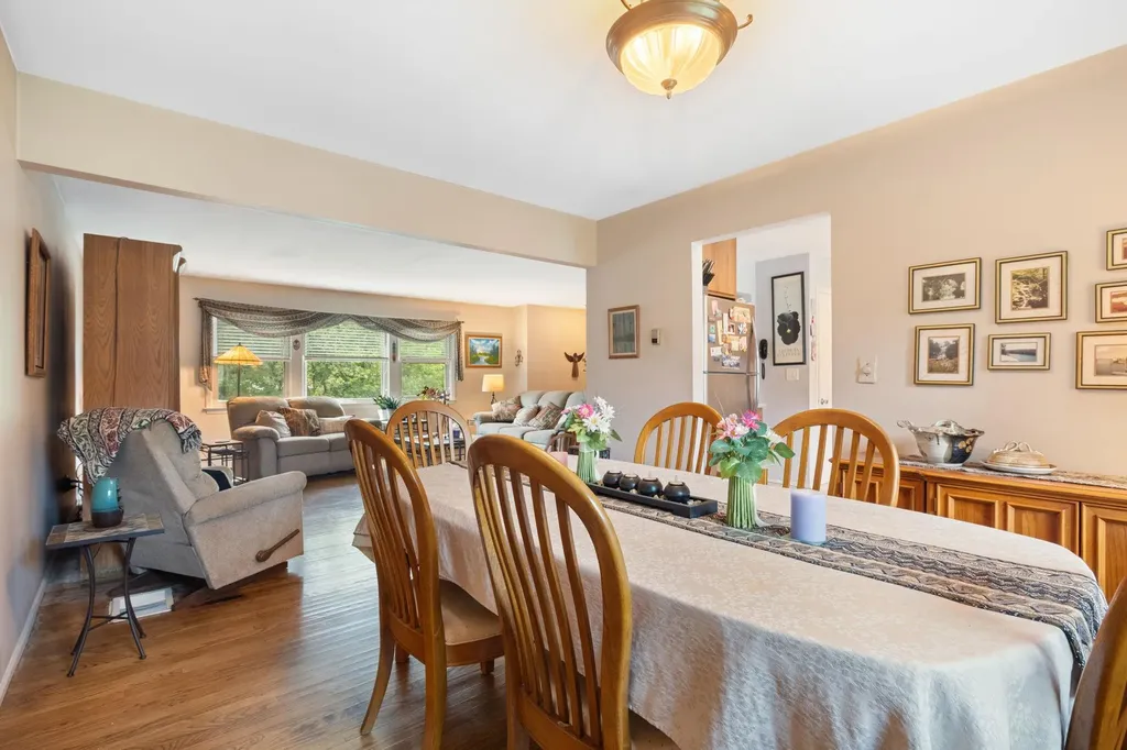 27 Stubbe Drive Stony Point NY 10980