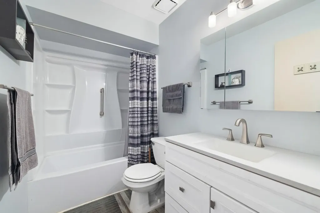 27 Stubbe Drive Stony Point NY 10980