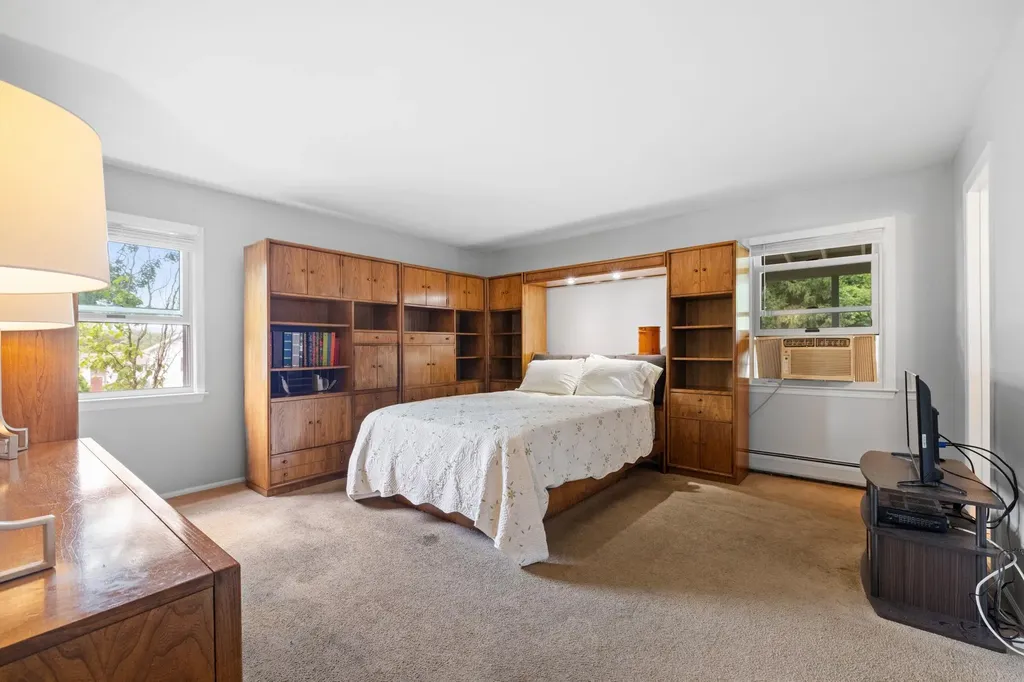 27 Stubbe Drive Stony Point NY 10980