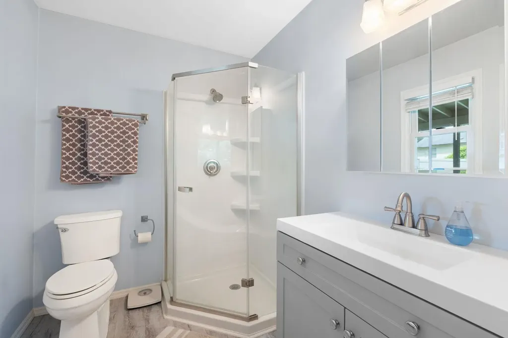27 Stubbe Drive Stony Point NY 10980