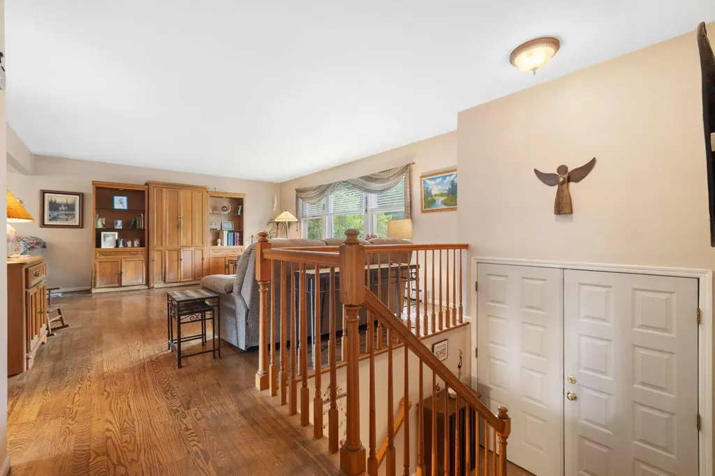 27 Stubbe Drive Stony Point NY 10980