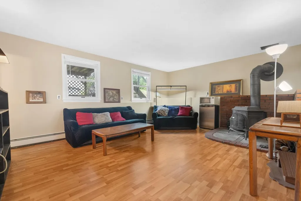 27 Stubbe Drive Stony Point NY 10980