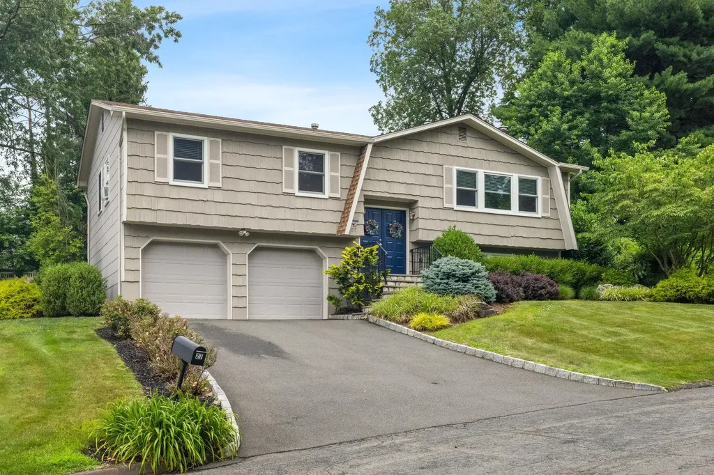 27 Stubbe Drive Stony Point NY 10980