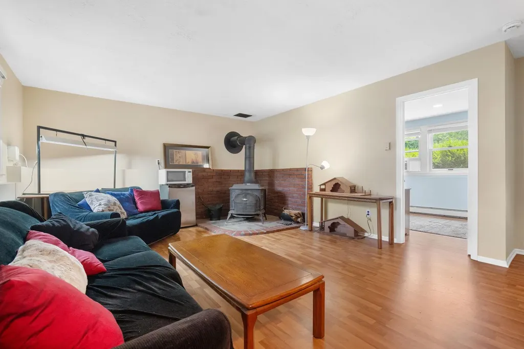 27 Stubbe Drive Stony Point NY 10980