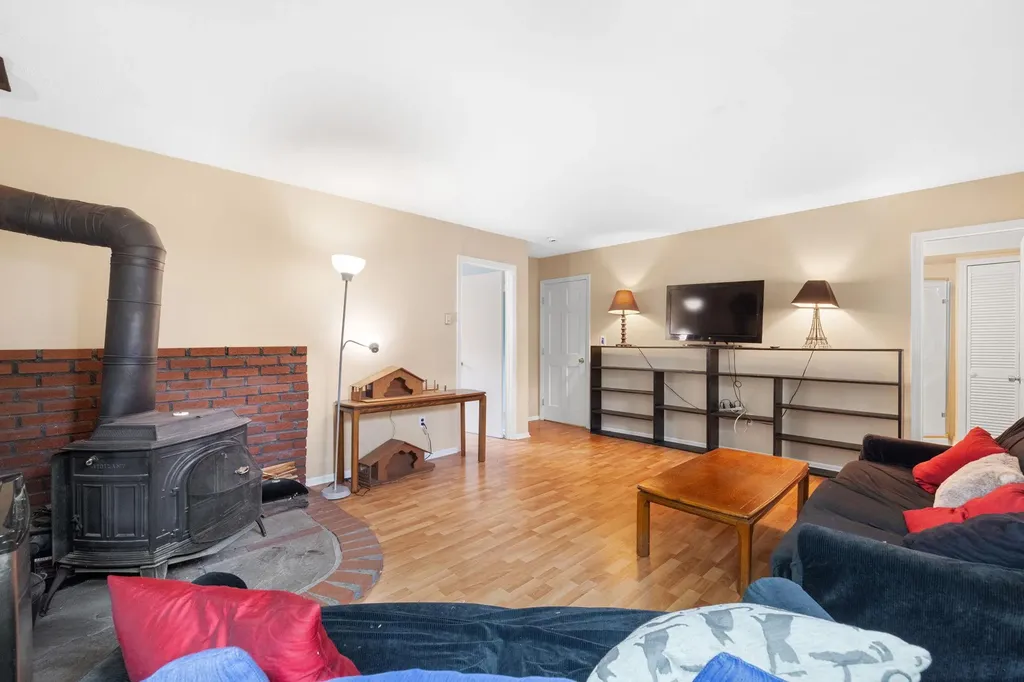 27 Stubbe Drive Stony Point NY 10980