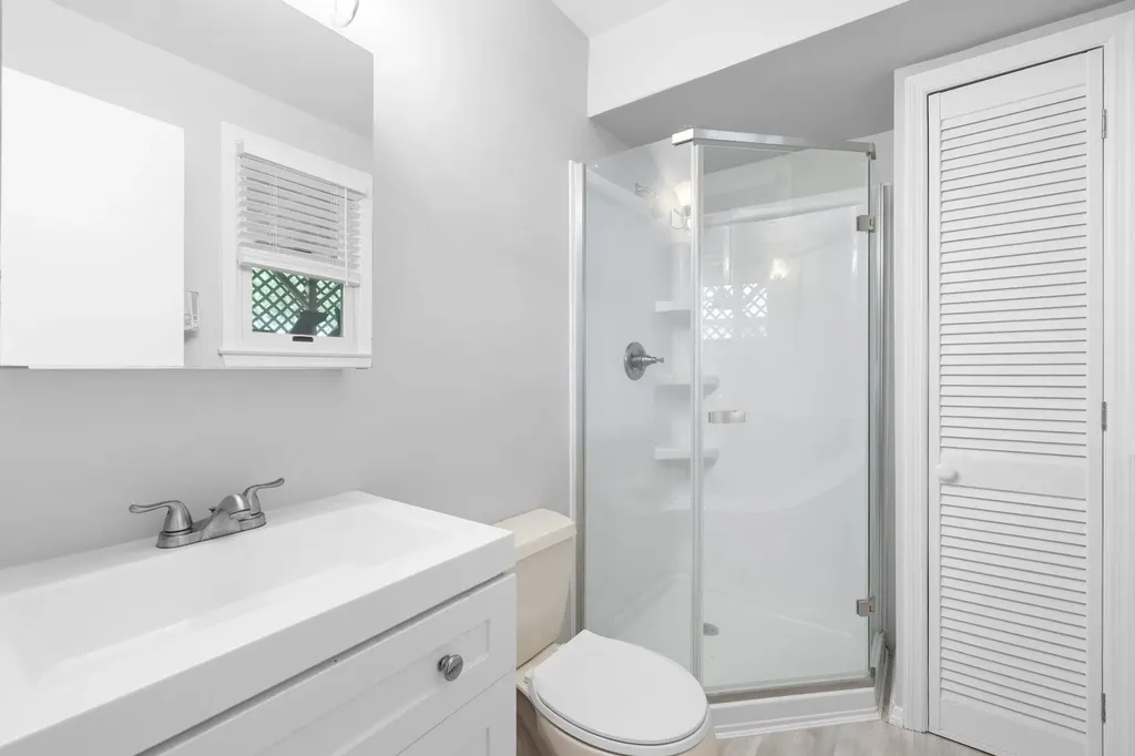 27 Stubbe Drive Stony Point NY 10980