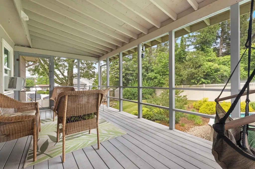 27 Stubbe Drive Stony Point NY 10980