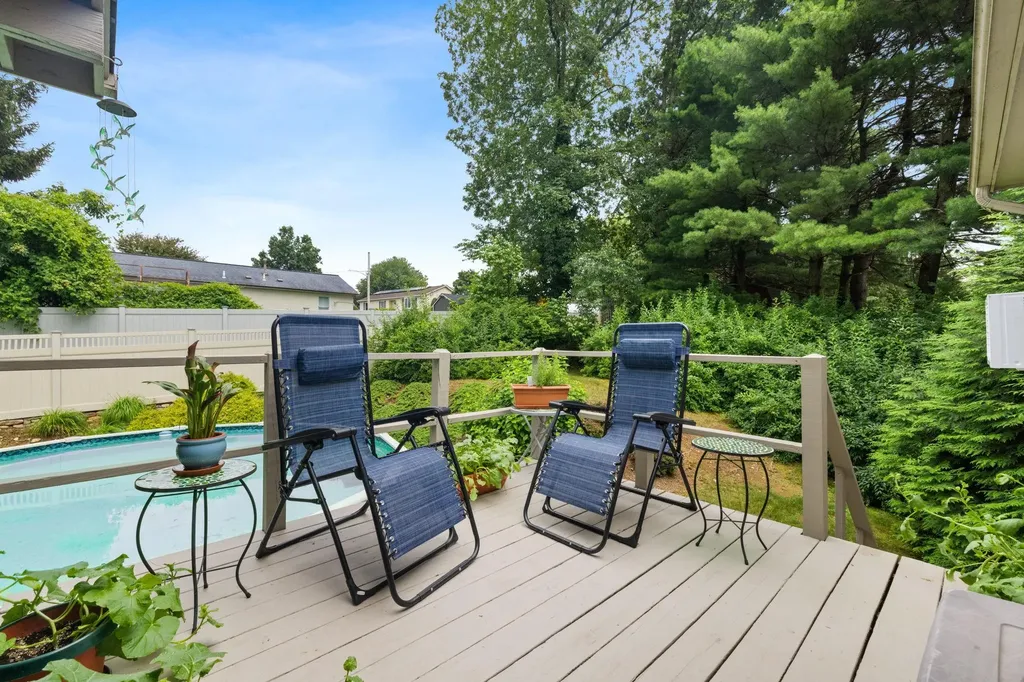 27 Stubbe Drive Stony Point NY 10980