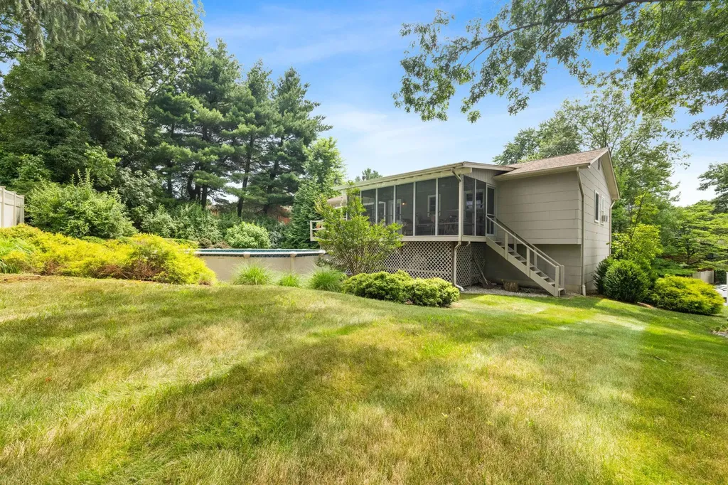 27 Stubbe Drive Stony Point NY 10980