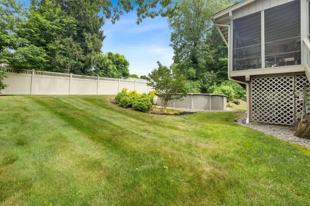 27 Stubbe Drive Stony Point NY 10980