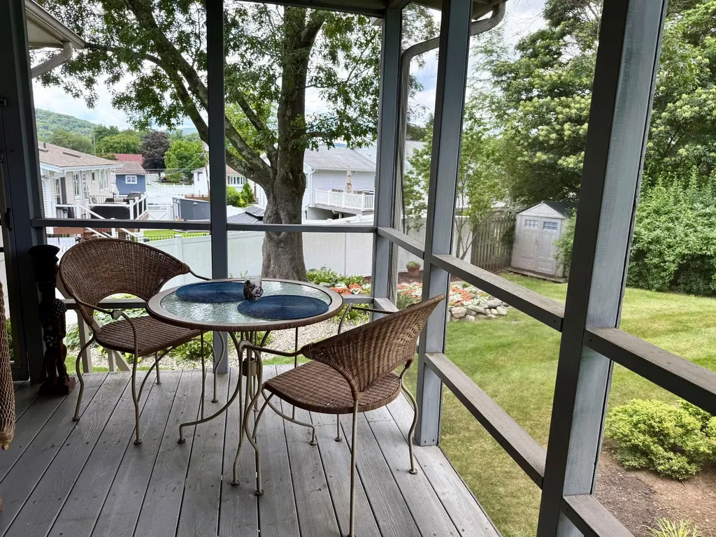 27 Stubbe Drive Stony Point NY 10980