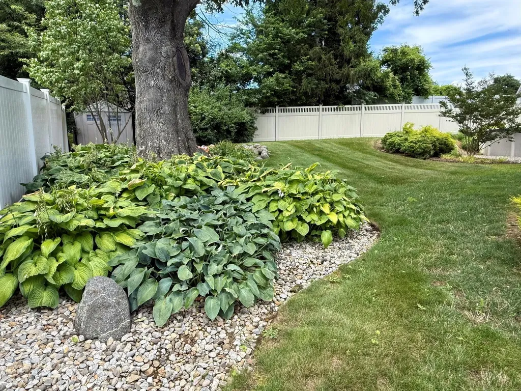 27 Stubbe Drive Stony Point NY 10980