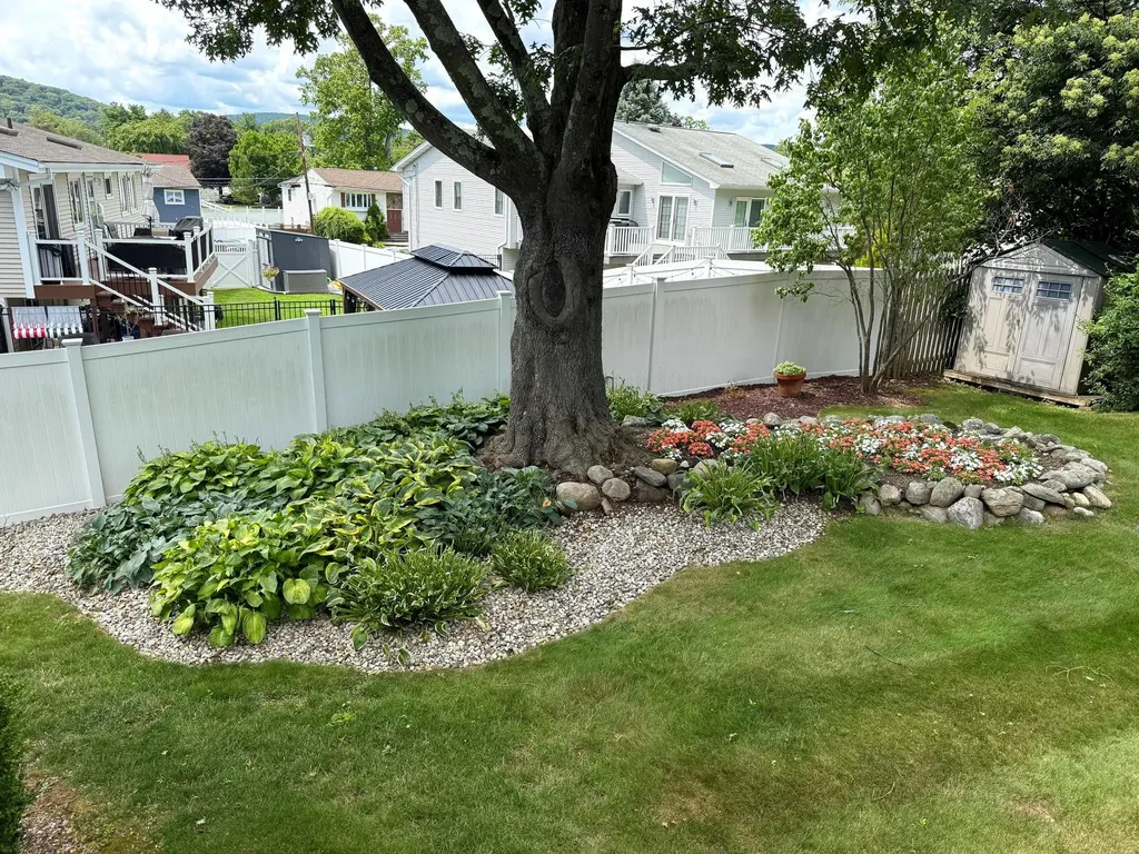 27 Stubbe Drive Stony Point NY 10980