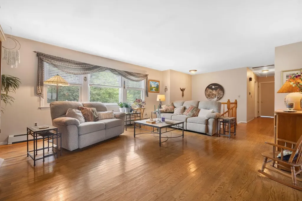 27 Stubbe Drive Stony Point NY 10980