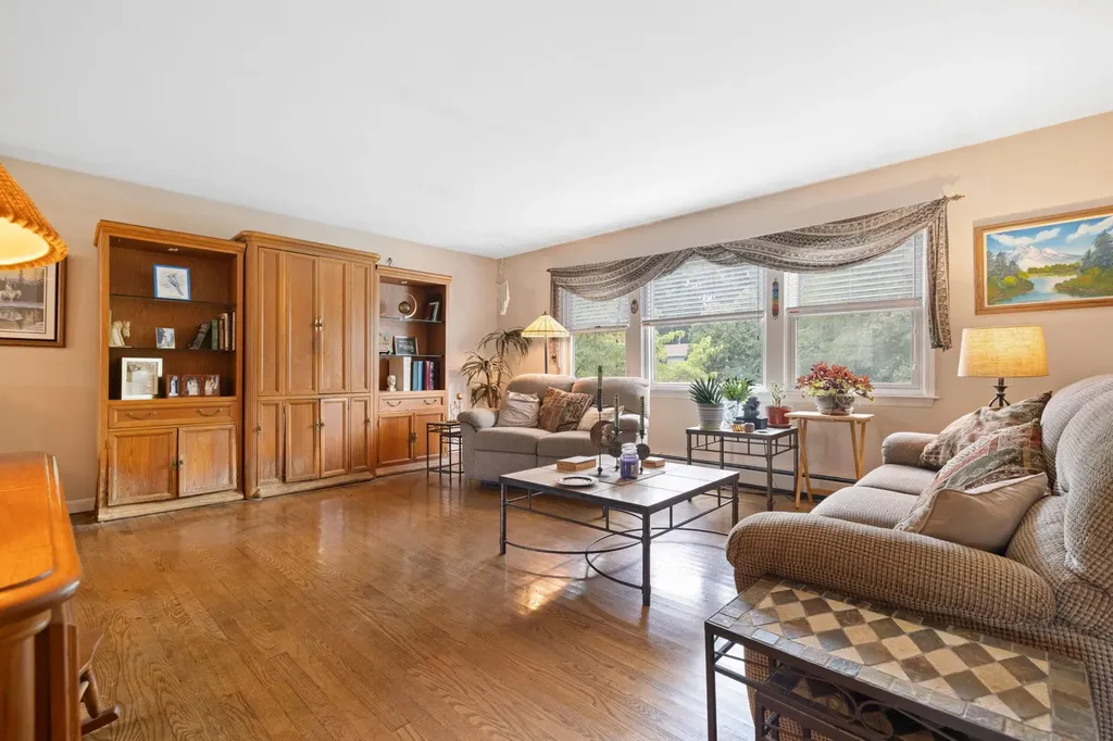 27 Stubbe Drive Stony Point NY 10980