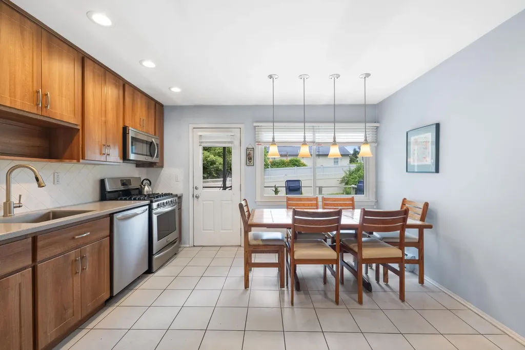 27 Stubbe Drive Stony Point NY 10980