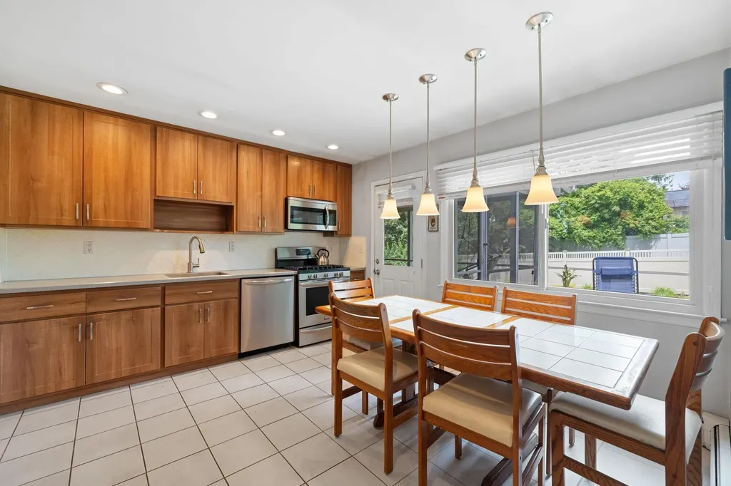 27 Stubbe Drive Stony Point NY 10980
