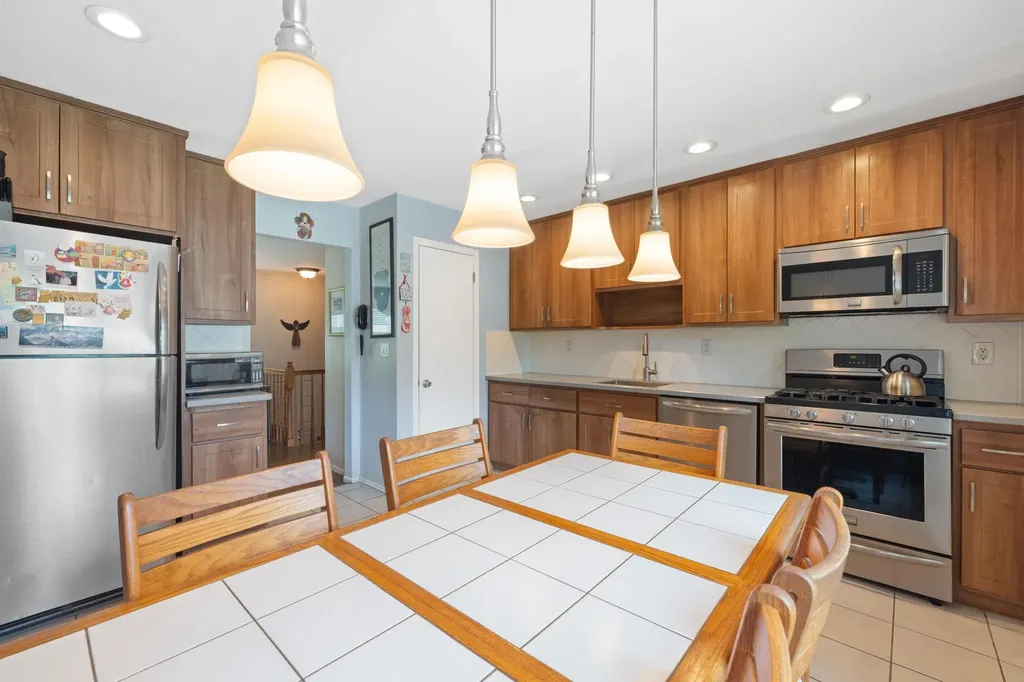 27 Stubbe Drive Stony Point NY 10980