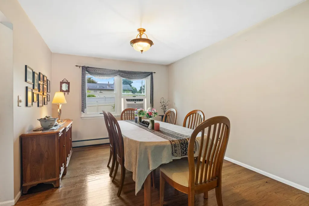 27 Stubbe Drive Stony Point NY 10980