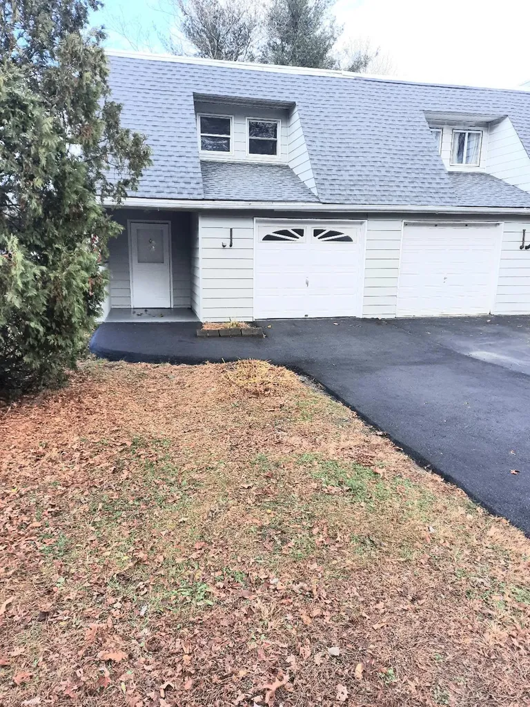 1 Russet Road Poughkeepsie NY 12601