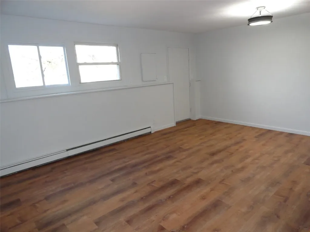 1 Russet Road Poughkeepsie NY 12601