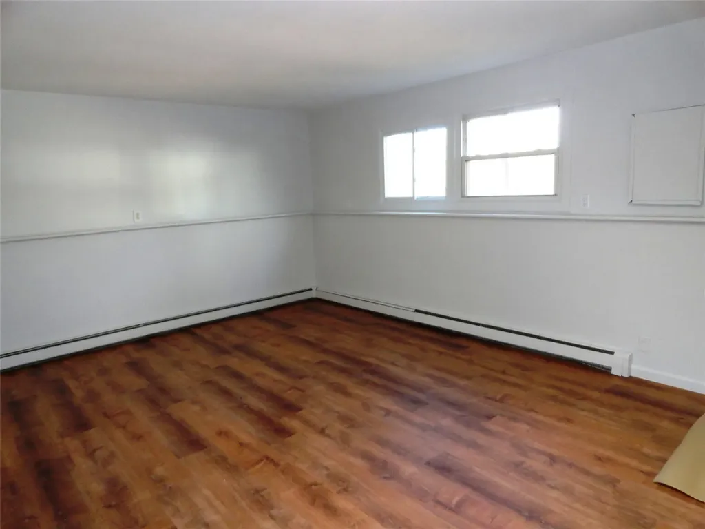 1 Russet Road Poughkeepsie NY 12601