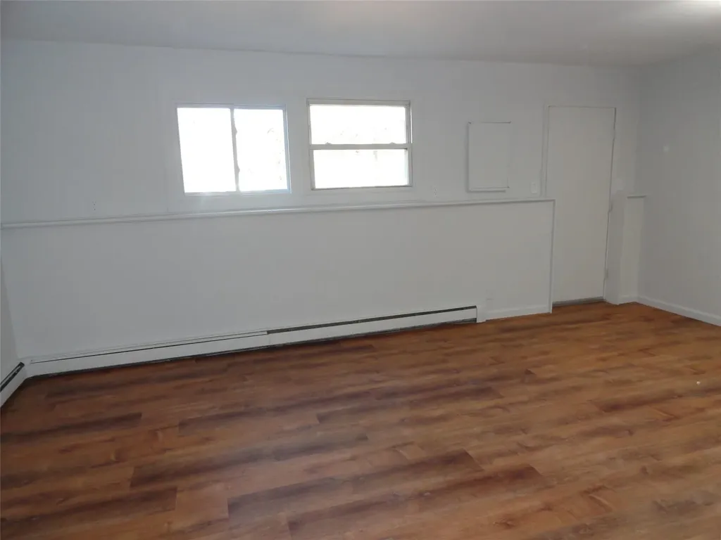 1 Russet Road Poughkeepsie NY 12601