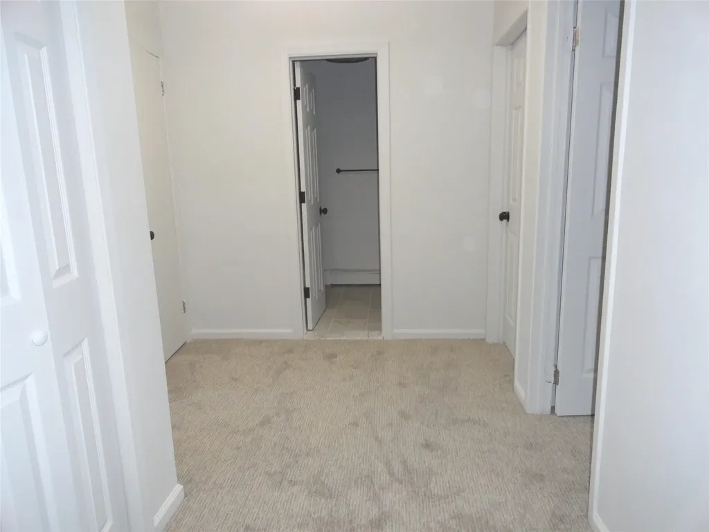 1 Russet Road Poughkeepsie NY 12601