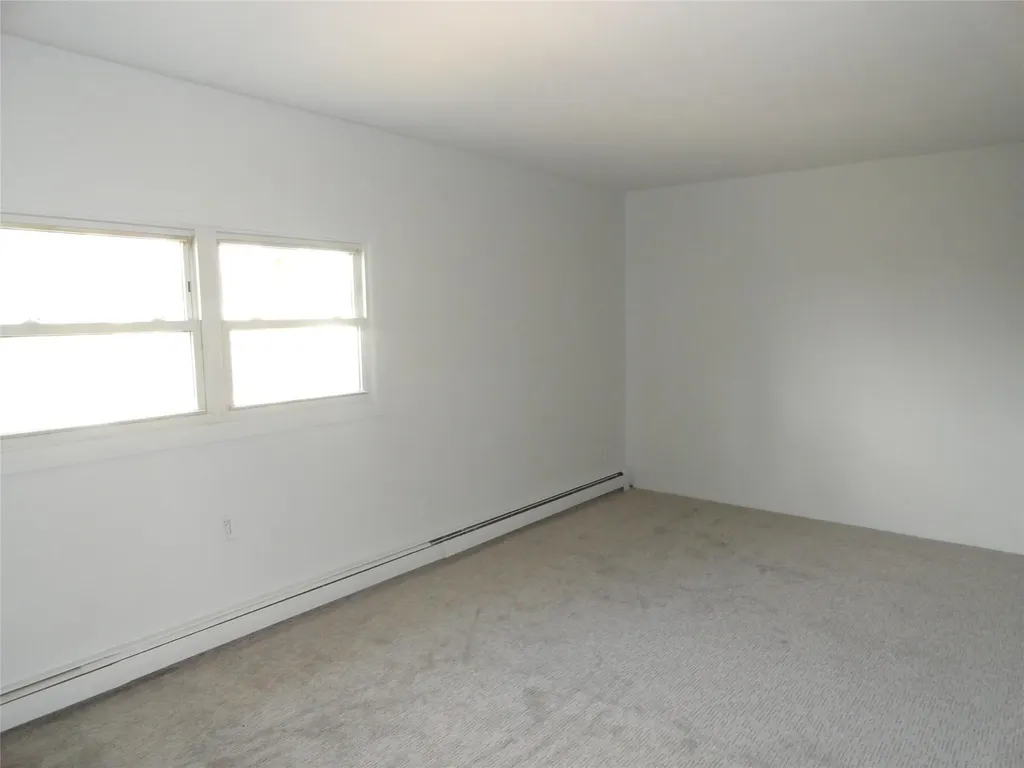 1 Russet Road Poughkeepsie NY 12601
