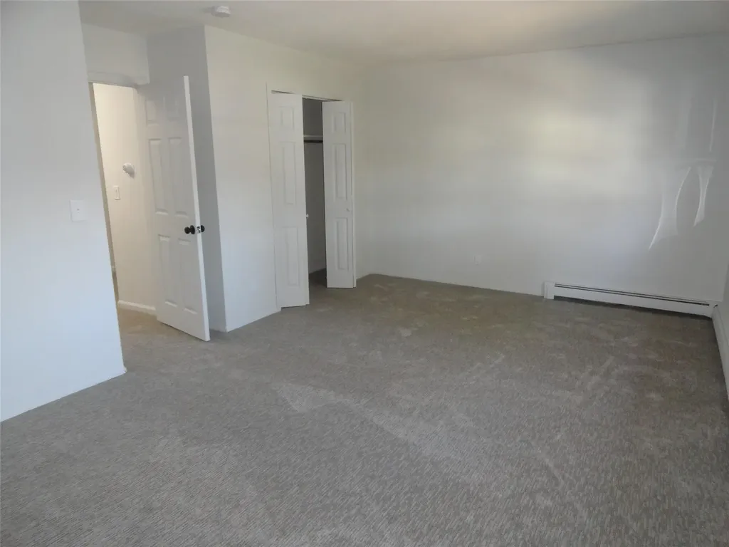 1 Russet Road Poughkeepsie NY 12601