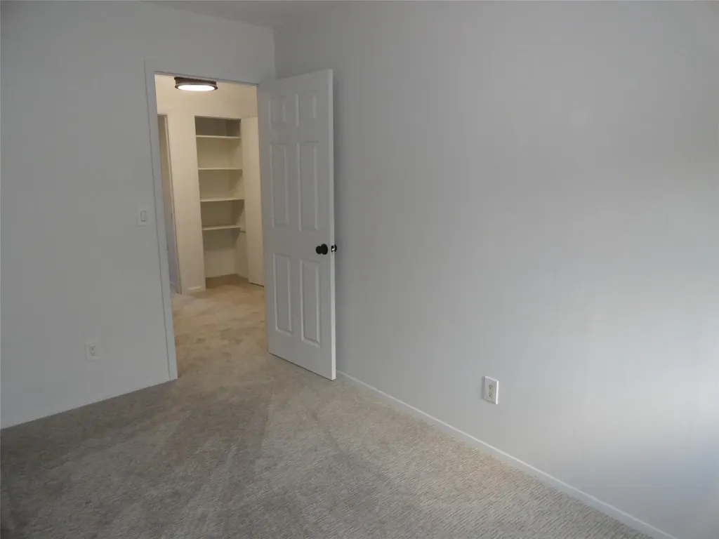 1 Russet Road Poughkeepsie NY 12601