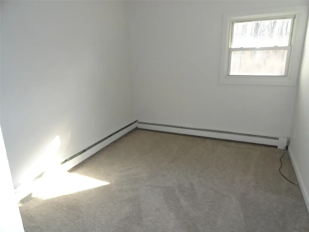 1 Russet Road Poughkeepsie NY 12601