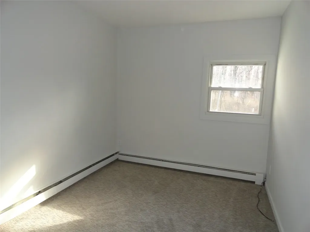 1 Russet Road Poughkeepsie NY 12601