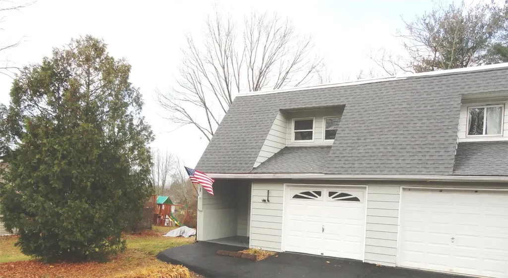 1 Russet Road Poughkeepsie NY 12601