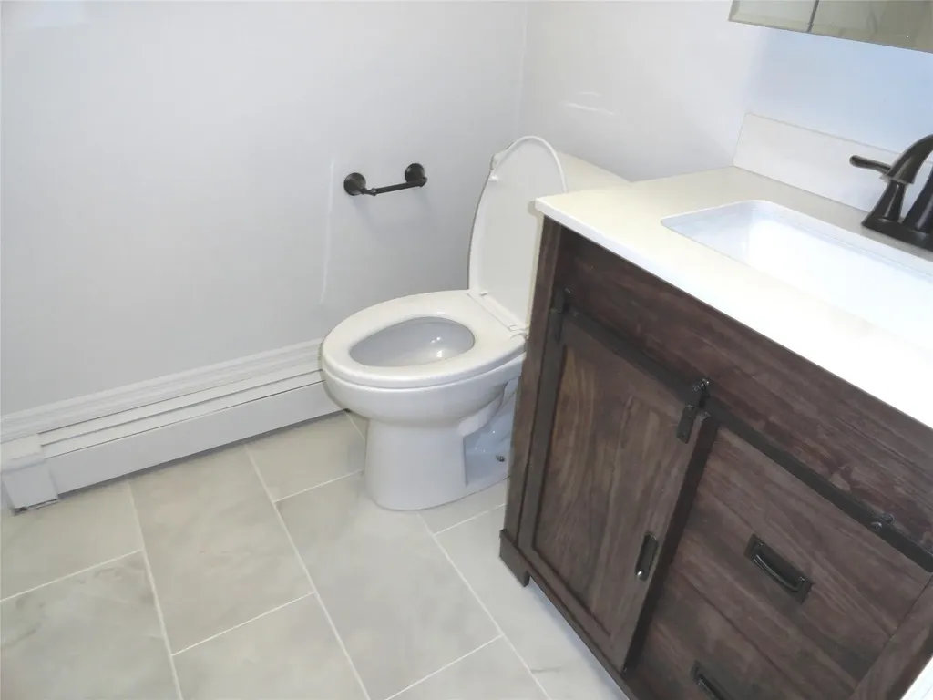 1 Russet Road Poughkeepsie NY 12601
